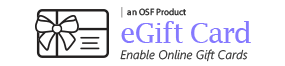eGift Card