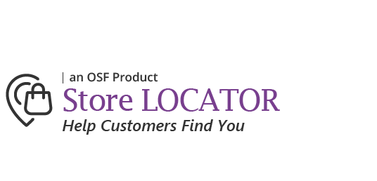 Store Locator