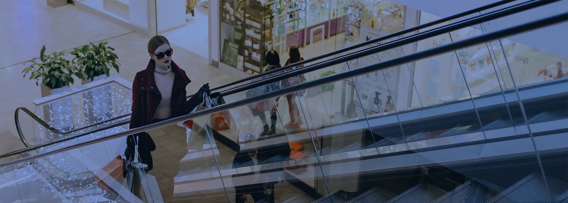 Browse all our ecommerce services