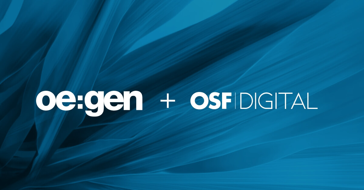 osf-digital-acquires-uk-based-multi-cloud-consulting-firm-oegen