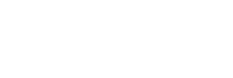 L’Oréal Canada logo