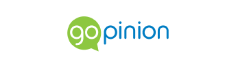 GoPinion