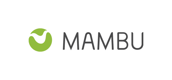 MAMBU