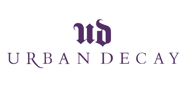 URBAN DECAY