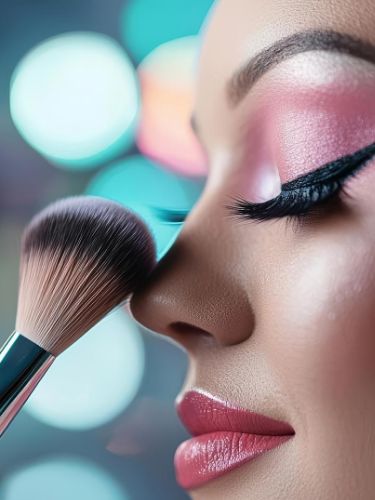 3 AI Strategies Beauty Retailers Can Leverage for a Successful Holiday Season