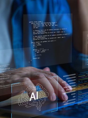 Agents speak data: are we ready to listen?