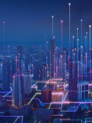 Building AI Operations: A Practical Guide for B2B and B2C