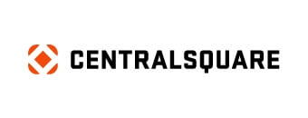 CentralSquare logo