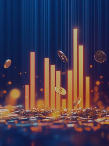 Data to Dollars: How Intelligent Segmentation Drives Revenue Velocity