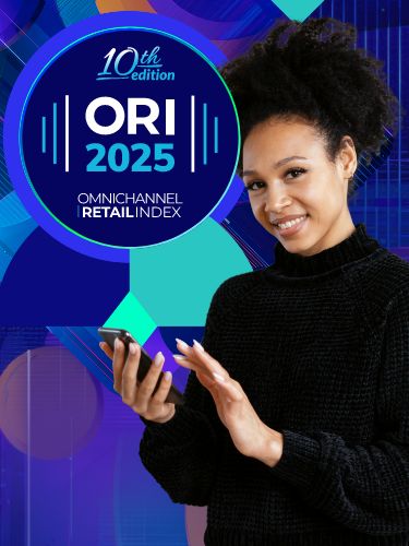 Doubling Down on Gen AI