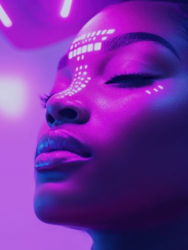 Driving Growth in the Beauty Industry: Insights from the 2024 Omnichannel Retail Index