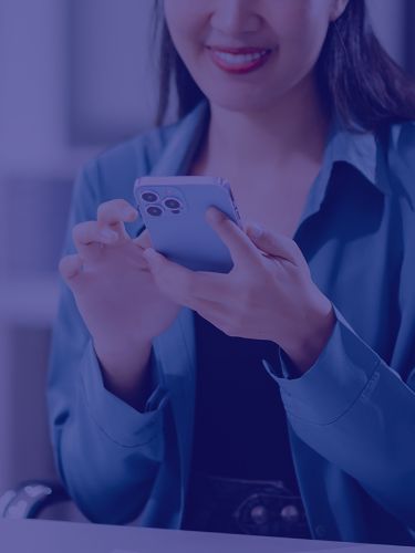 From Channel Chaos to Omnichannel Selling with Salesforce Agentforce Revenue Management