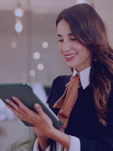 Harnessing Data Cloud and Agentforce: A Perspective on Reducing Churn in Hospitality