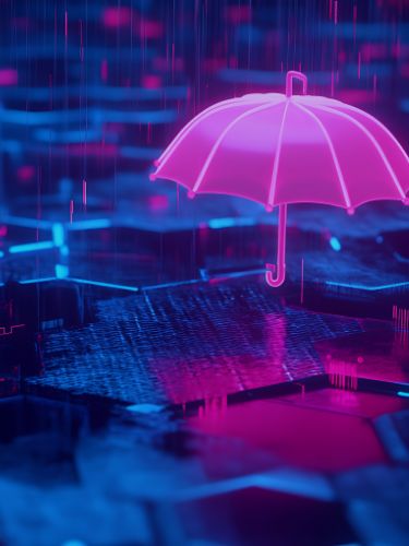 How Data-Driven Insurers Are Building the Future of Customer Experience