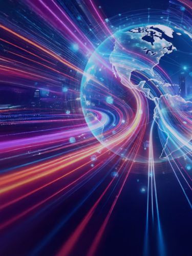 How MuleSoft Facilitates Personalized Experiences for Agents