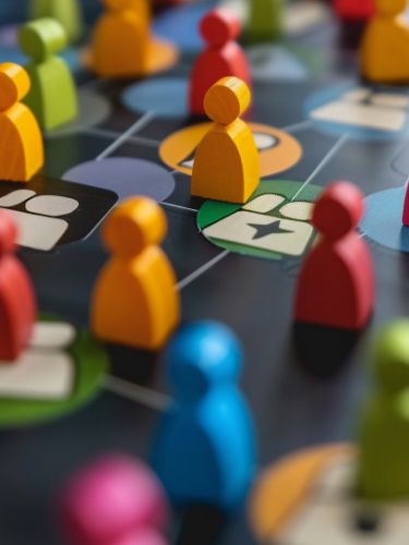 Key Shifts in the Personalization Experience Powering a New Era of Marketing Performance