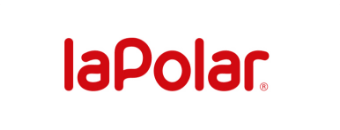 laPolar logo
