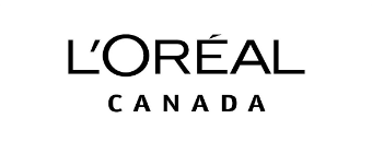 L’Oréal Canada logo