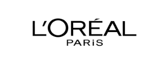 L’Oréal Paris logo