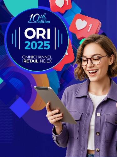 Loyalty Beyond Points: How Modern Programs Are Building Emotional Connections and Broader Value
