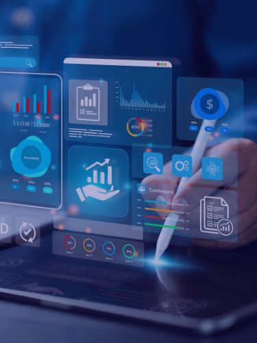 Quote-to-Cash is Evolving: Welcome to Salesforce’s Product-to-Cash Era