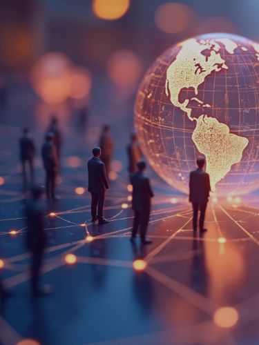 Revolutionising Customer Knowledge with AI: What Ecommerce Teams Need to Know