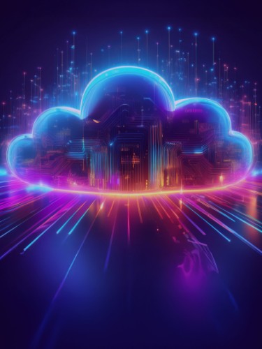 Salesforce Informatica and Data Cloud