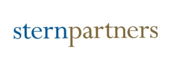 Stern Partners logo