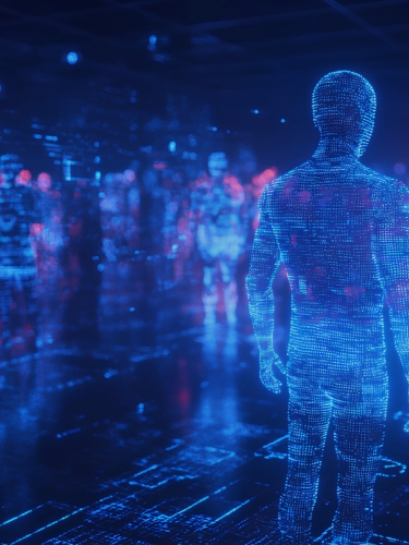 The Agentic Enterprise: Speed, Swarms, and the End of the Wait