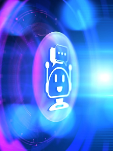 The Agentic Service Roadmap