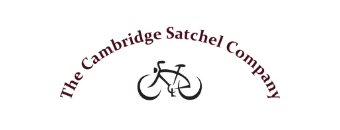 The Cambridge Satchel logo