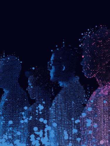 The Evolution of Intelligent Agents in Business