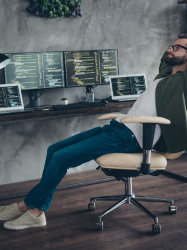 The Strategic Advantage of Outsourcing: Managed Services Explained