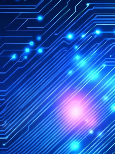 The Workforce of the Future: Leading in the Agentic AI Era