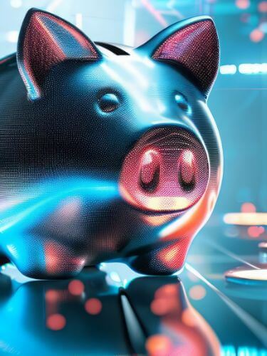 Unlocking Cost Savings Through Managed Services: Where Companies Waste the Most Money (and How to Stop It)