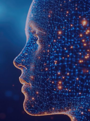 Unlocking Loyalty Through Emotion, Experience & Ethics: New Rules for Customer Connection