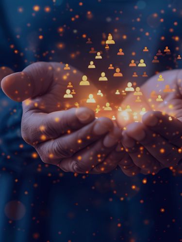Unlocking the Financial Power of Loyalty in Beauty: Trends Shaping Customer Engagement in 2025