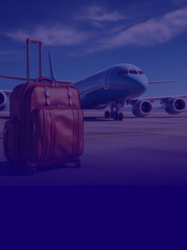 Unlocking the Power of Data and AI for Airports: Enhancing Traveler Experiences with Salesforce