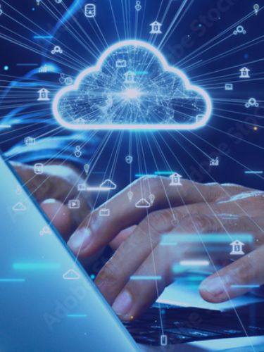 Why Salesforce Data Cloud Is the New Foundation for AI, Personalization, and Revenue Growth