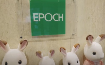 Epoch evolves their ecommerce for better customer journeys