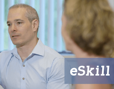 eSkill