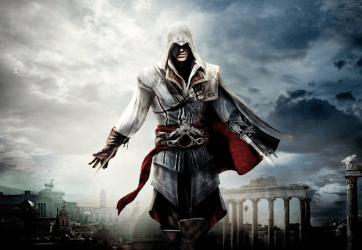 Ubisoft Expands International Marketing and Sales with OSF Digital