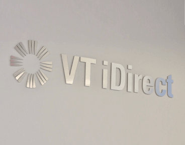 vtidirect