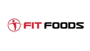 Fit Foods