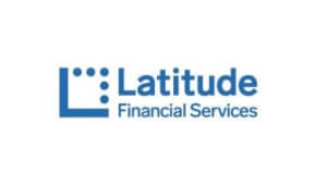 Latitude Financial Services