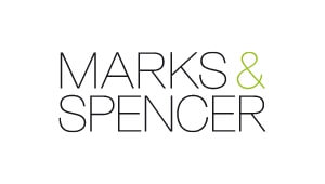 Marks and Spencer