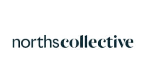 Norths Collective