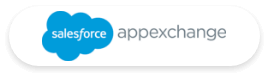 salesforce appexchange