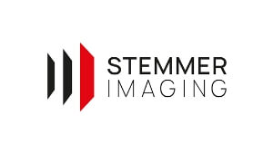 STEMMER IMAGING