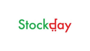 Stockday